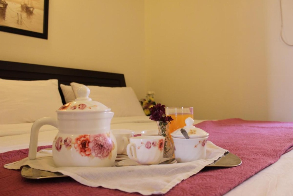 Mariners Base Apartments Image 22